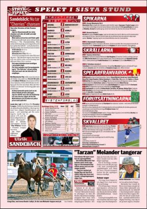 aftonbladet_sport-20200718_000_00_00_014.pdf
