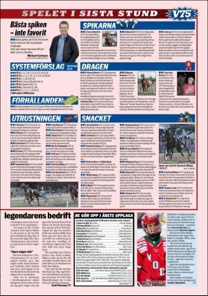aftonbladet_sport-20200718_000_00_00_015.pdf