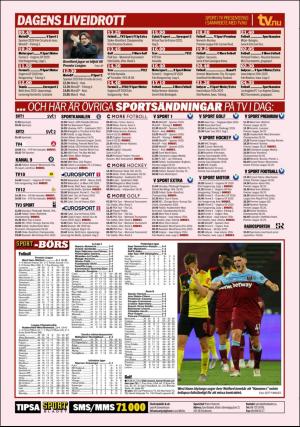 aftonbladet_sport-20200718_000_00_00_016.pdf