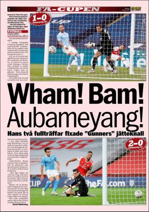 aftonbladet_sport-20200719_000_00_00_002.pdf