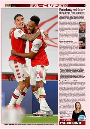 aftonbladet_sport-20200719_000_00_00_003.pdf