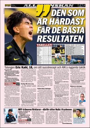 aftonbladet_sport-20200719_000_00_00_005.pdf