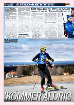 aftonbladet_sport-20200719_000_00_00_006.pdf