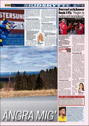 aftonbladet_sport-20200719_000_00_00_007.pdf
