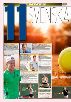 aftonbladet_sport-20200719_000_00_00_008.pdf