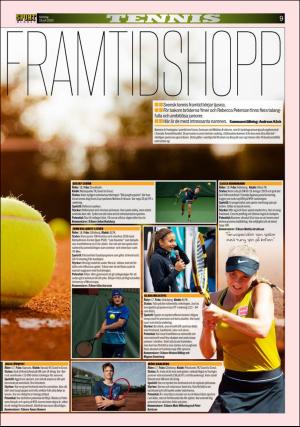 aftonbladet_sport-20200719_000_00_00_009.pdf
