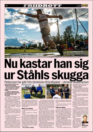 aftonbladet_sport-20200719_000_00_00_010.pdf