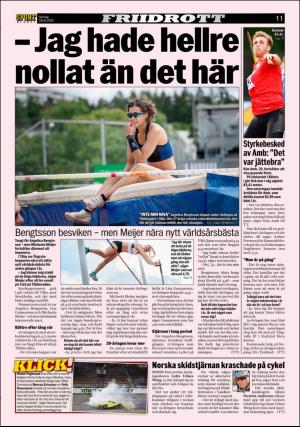 aftonbladet_sport-20200719_000_00_00_011.pdf