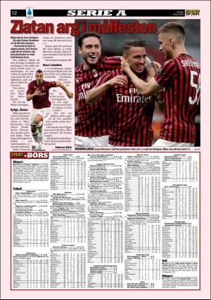 aftonbladet_sport-20200719_000_00_00_012.pdf