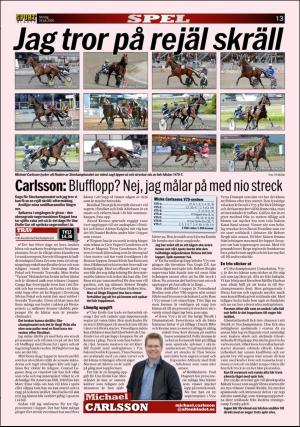 aftonbladet_sport-20200719_000_00_00_013.pdf