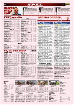 aftonbladet_sport-20200719_000_00_00_014.pdf