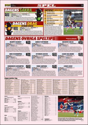 aftonbladet_sport-20200719_000_00_00_015.pdf