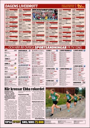 aftonbladet_sport-20200719_000_00_00_016.pdf