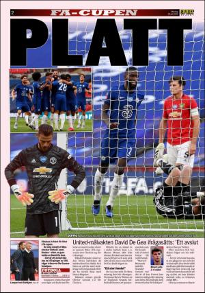 aftonbladet_sport-20200720_000_00_00_002.pdf