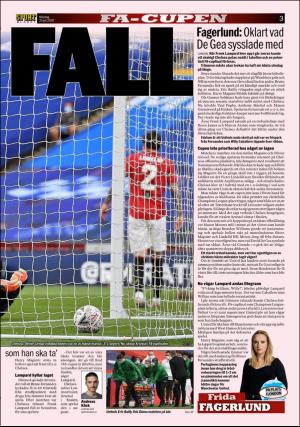 aftonbladet_sport-20200720_000_00_00_003.pdf