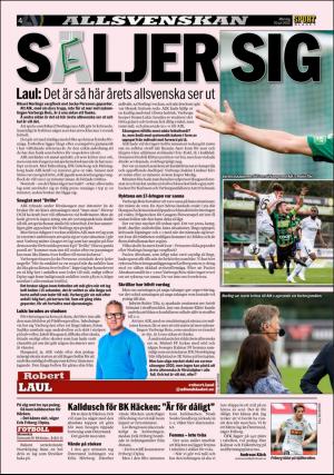 aftonbladet_sport-20200720_000_00_00_004.pdf