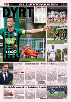 aftonbladet_sport-20200720_000_00_00_005.pdf