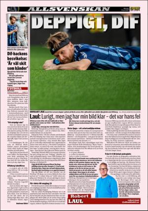 aftonbladet_sport-20200720_000_00_00_006.pdf