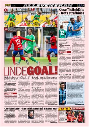 aftonbladet_sport-20200720_000_00_00_007.pdf