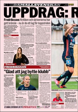 aftonbladet_sport-20200720_000_00_00_008.pdf