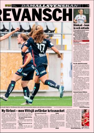 aftonbladet_sport-20200720_000_00_00_009.pdf