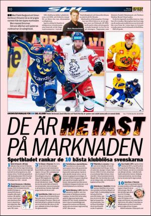 aftonbladet_sport-20200720_000_00_00_010.pdf