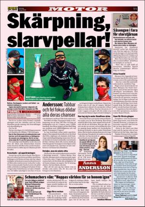 aftonbladet_sport-20200720_000_00_00_011.pdf