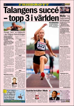 aftonbladet_sport-20200720_000_00_00_012.pdf