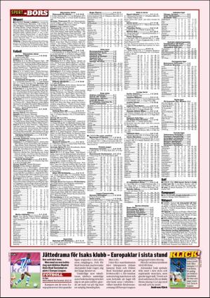 aftonbladet_sport-20200720_000_00_00_013.pdf