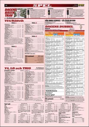 aftonbladet_sport-20200720_000_00_00_014.pdf