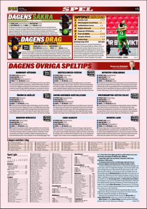 aftonbladet_sport-20200720_000_00_00_015.pdf