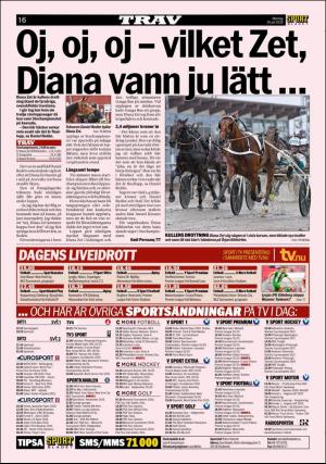 aftonbladet_sport-20200720_000_00_00_016.pdf