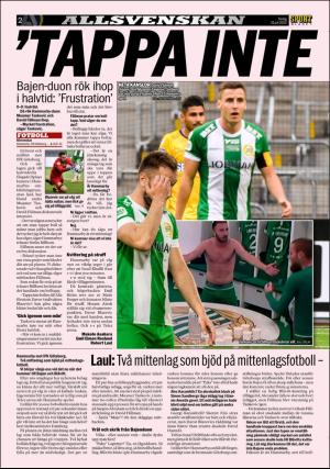 aftonbladet_sport-20200721_000_00_00_002.pdf
