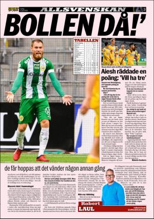 aftonbladet_sport-20200721_000_00_00_003.pdf