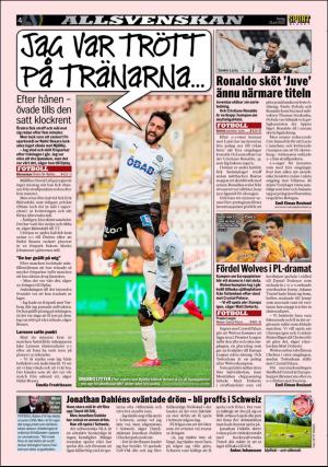 aftonbladet_sport-20200721_000_00_00_004.pdf