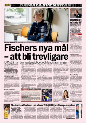 aftonbladet_sport-20200721_000_00_00_005.pdf