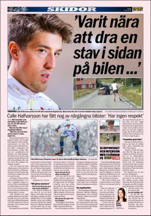aftonbladet_sport-20200721_000_00_00_006.pdf