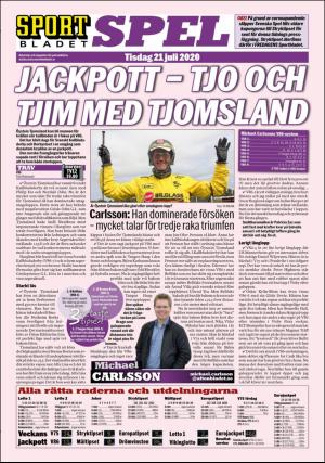 aftonbladet_sport-20200721_000_00_00_007.pdf