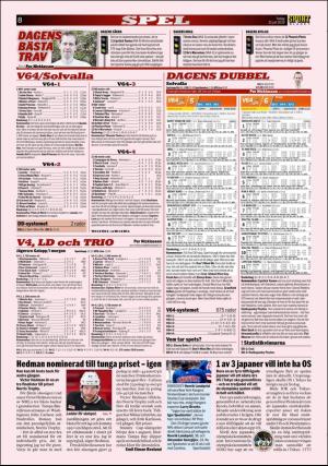 aftonbladet_sport-20200721_000_00_00_008.pdf