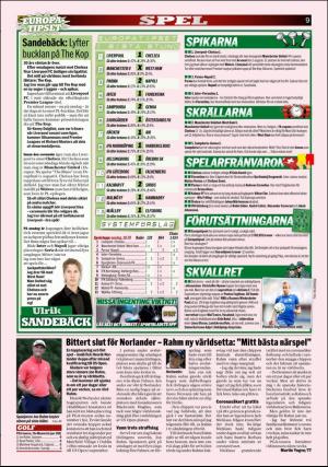aftonbladet_sport-20200721_000_00_00_009.pdf