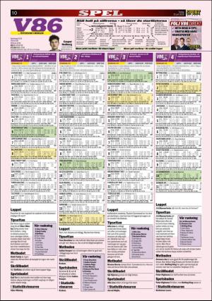 aftonbladet_sport-20200721_000_00_00_010.pdf