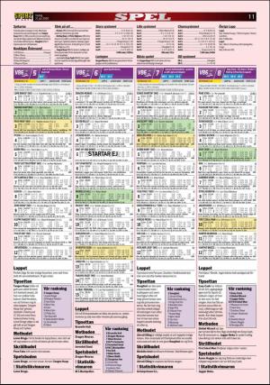 aftonbladet_sport-20200721_000_00_00_011.pdf