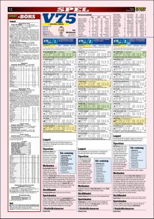 aftonbladet_sport-20200721_000_00_00_012.pdf