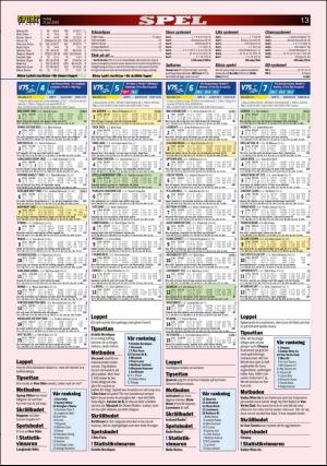 aftonbladet_sport-20200721_000_00_00_013.pdf
