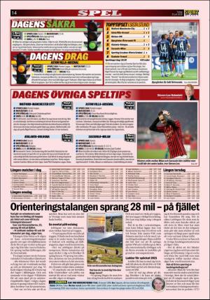 aftonbladet_sport-20200721_000_00_00_014.pdf