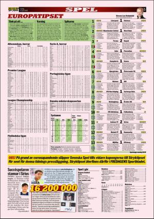 aftonbladet_sport-20200721_000_00_00_015.pdf