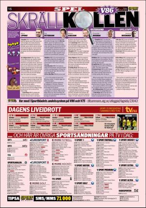 aftonbladet_sport-20200721_000_00_00_016.pdf