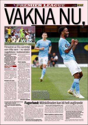 aftonbladet_sport-20200722_000_00_00_002.pdf