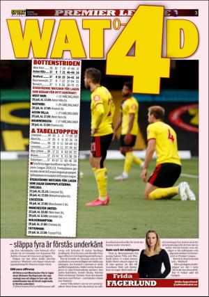 aftonbladet_sport-20200722_000_00_00_003.pdf