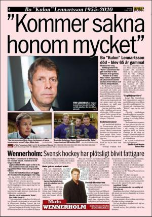 aftonbladet_sport-20200722_000_00_00_004.pdf